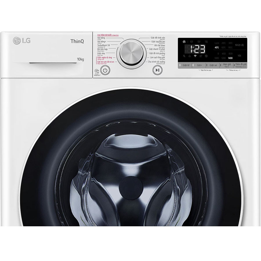 /Upload/avatar/ava website-4/ava-lg-fv1410s4w1-2.jpg